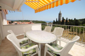  Apartment Bozava 8100a  Божава
